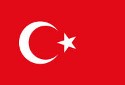 Turcija