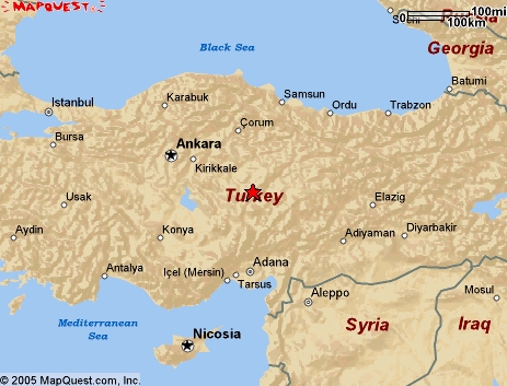 turkeymap.jpg