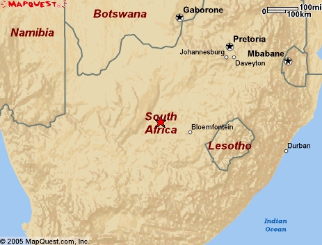 southafrikamap.jpg
