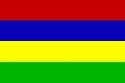 Mauritius