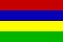 Mauritius