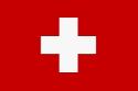 Switzerland