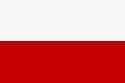 Poland