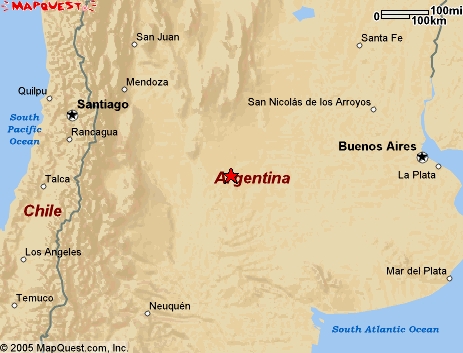 argentinamap.jpg