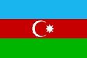 Azerbaidjan