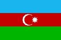 Azerbaidjan