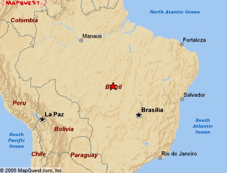 brazilmap.jpg