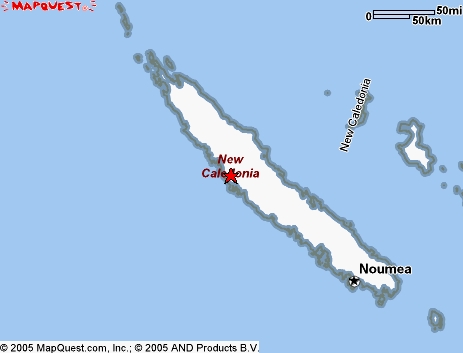 newkaledoniamap.jpg