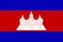 Cambodia