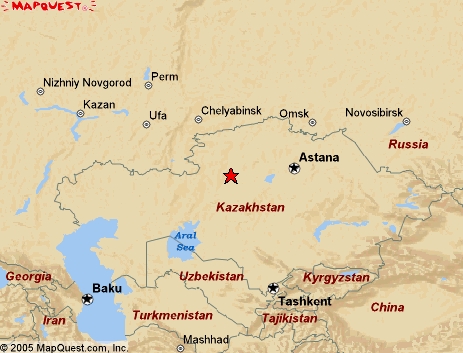 kazahstanmap.jpg