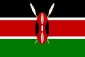 Kenya