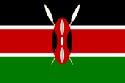 Kenya