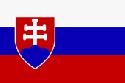 Slovakia