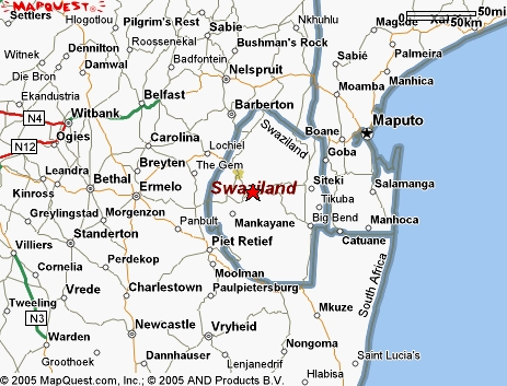 svazilandmap.jpg