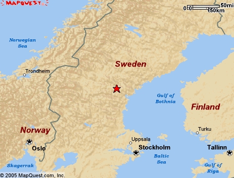 swedenmap.jpg
