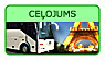 Ceļojumi
