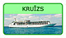 Kruīzs pa jūru