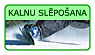 Kalnu slēpošana