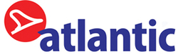 Atlantic Travel Atlantic Travel
