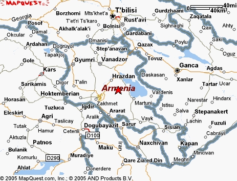 armeniamap.jpg