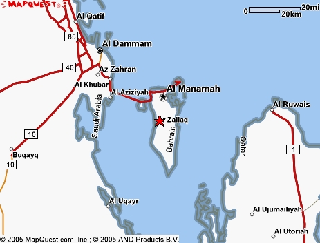 bahreinmap.jpg