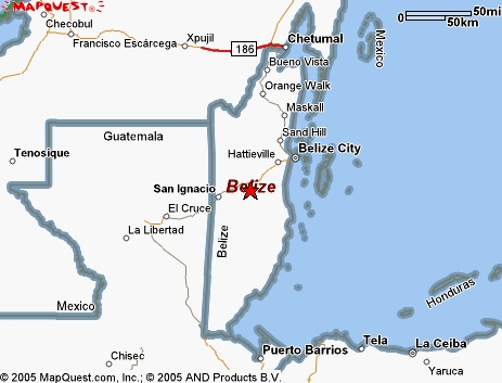 belizemap.jpg