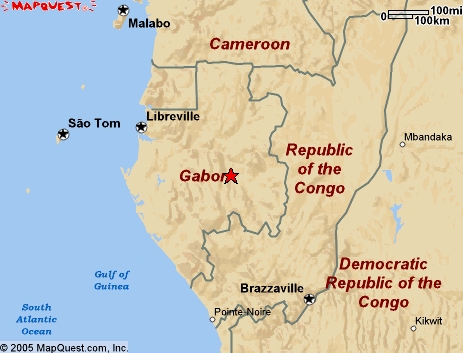 gabonmap.jpg