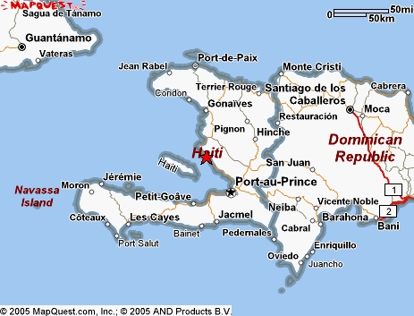 haitimap.jpg