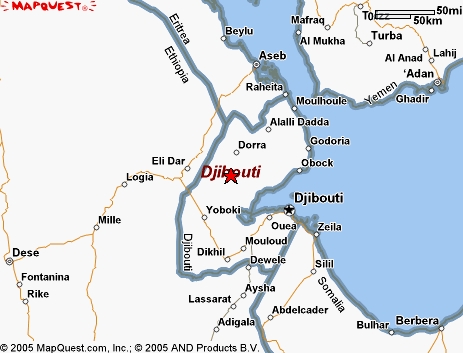 djibutimap.jpg