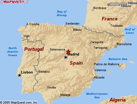 spainmap.jpg