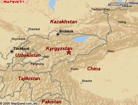 kirgiziamap.jpg