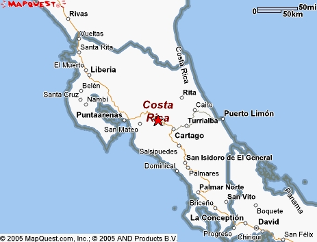costarikamap.jpg
