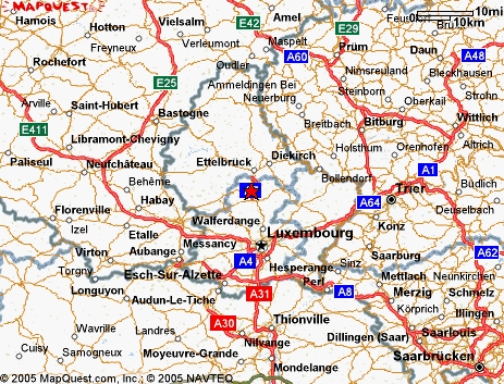 luxemburgmap.jpg