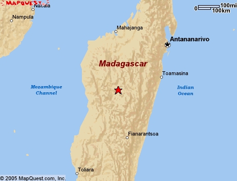 madagaskarmap.jpg