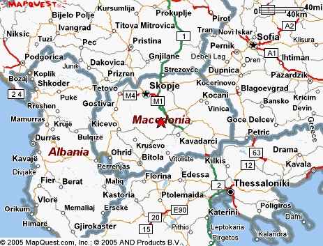 makedoniamap.jpg