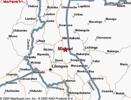 malawimap.jpg