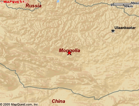 mongoliamap.jpg