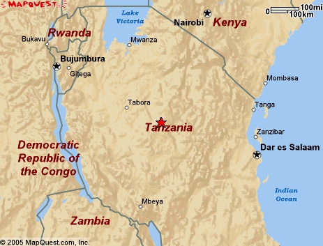 tanzaniamap.jpg