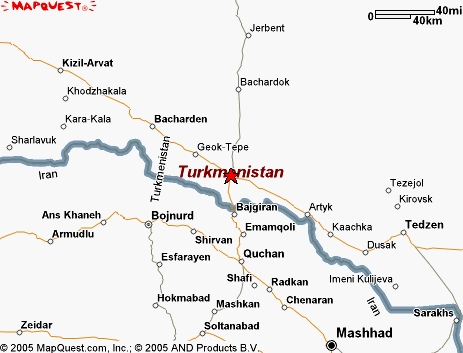 turkmeniamap.jpg