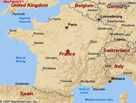 francemap.jpg