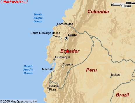 ecuadormap.jpg