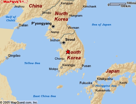 southkorezmap.jpg