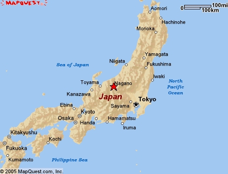 japanmap.jpg