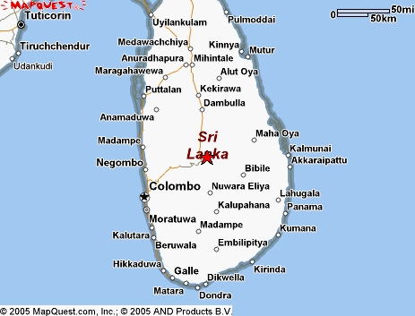 srilankamap.jpg
