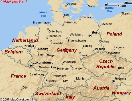 germanymap.jpg