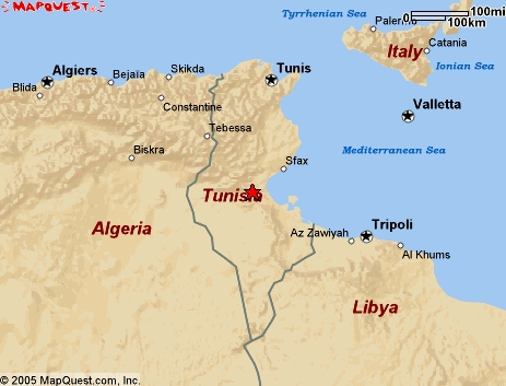 tunismap.jpg