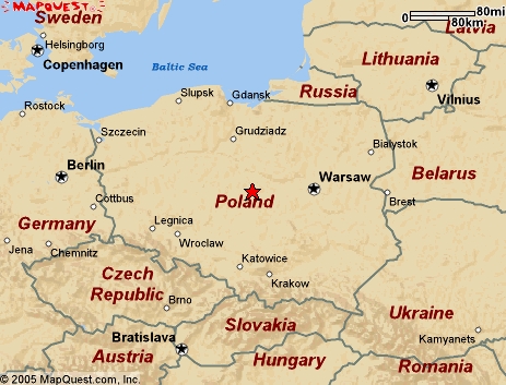 polandmap.jpg