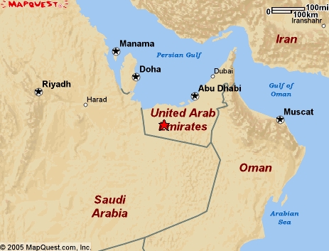 emiratymap.jpg