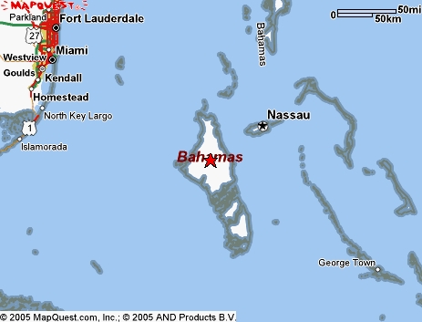 bahamasmap.jpg