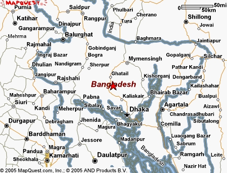 bangladeshmap.jpg